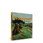 Schildersdorp Nunspeet