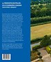 De mooiste kastelen en voorname huizen van Noord-Brabant