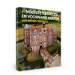 De mooiste kastelen en voorname huizen van Noord-Brabant De mooiste kastelen en voorname huizen van Noord-Brabant