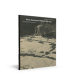 Fotografie wordt kunst
