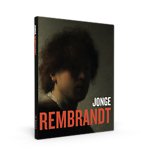 Jonge Rembrandt