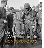 De Tweede Wereldoorlog in honderd foto's