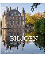 Biljoen
