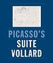 Picasso's Suite Vollard