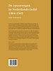 De spoorwegen in Nederlands-Indië 1864-1942