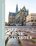 Het Grote Bavoboek