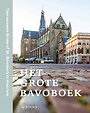 Het Grote Bavoboek