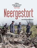 Neergestort