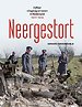 Neergestort