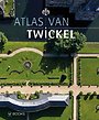 Atlas van Twickel