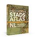 Historische stadsatlas NL