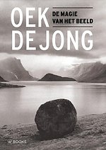 De magie van het beeld
