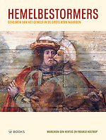 Hemelbestormers