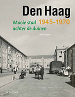 Den Haag 1945-1970
