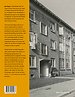 Den Haag 1945-1970