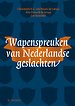 Wapenspreuken van Nederlandse geslachten