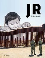 JR Chronicles