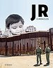 JR Chronicles