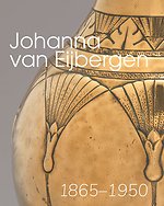 Johanna van Eijbergen