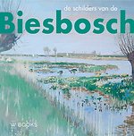 De schilders van de Biesbosch