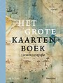 Het Grote Kaarten Boek