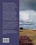 Fascinerende landschappen