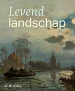 Levend landschap