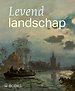 Levend landschap