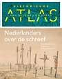 Historische atlas van misdaad en straf Historische atlas van misdaad en straf