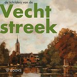 De schilders van de Vechtstreek