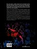 Bruce Springsteen Compleet