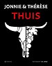 Thuis