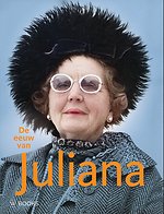 De eeuw van Juliana