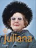 De eeuw van Juliana