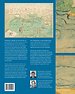 Historische wateratlas NL
