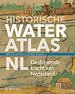 Historische wateratlas NL Historische wateratlas NL