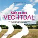 Kiek op het Vechtdal