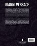 Gianni Versace