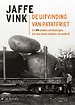 De uitvinding van patatfriet De uitvinding van patatfriet