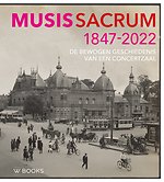 Musis Sacrum