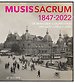 Musis Sacrum