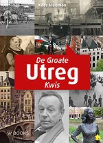 De Groate Utreg Kwis