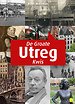 De Groate Utreg Kwis