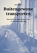 Buitengewone transporten