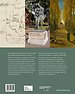 Atlas Van Gogh in Brabant