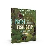 Naïef realisme