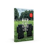 Hier is het gebeurd | Duitsland