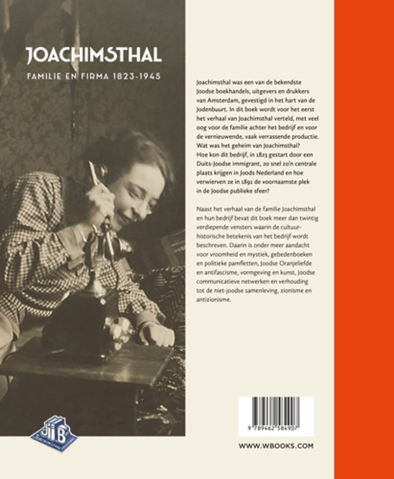 Joachimsthal