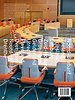 Publiek besloten