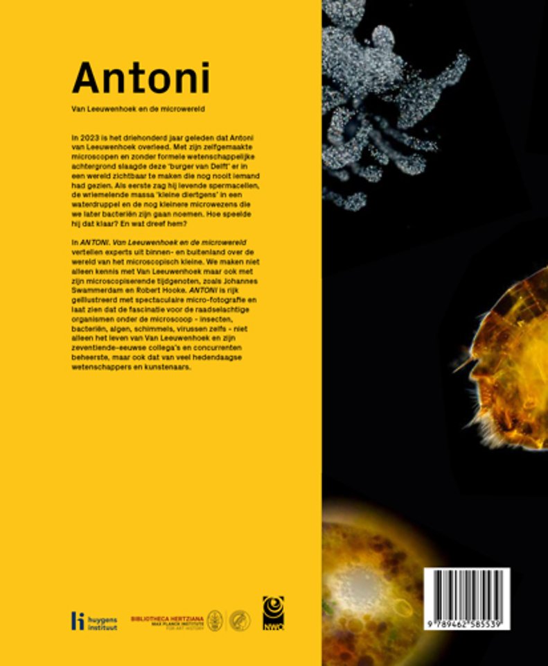 Antoni